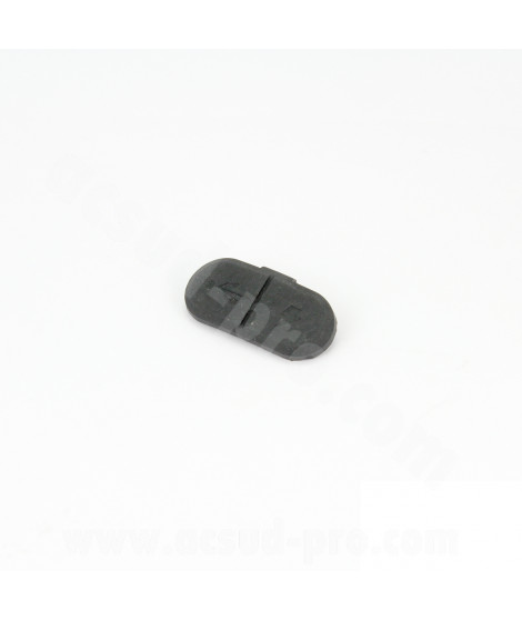 _CACHE USB SOFT TROTTINETTE UKAYE (numéro 105 sur éclaté)