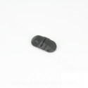 _CACHE USB SOFT TROTTINETTE UKAYE (numéro 105 sur éclaté)