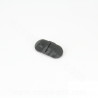_CACHE USB SOFT TROTTINETTE UKAYE (numéro 105 sur éclaté)