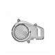 CACHE / VOLUTE TURBINE TNT ADAPT. BOOSTER / BW'S / STUNT / SLIDER 2004- CHROME