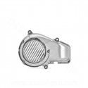 CACHE / VOLUTE TURBINE TNT ADAPT. BOOSTER / BW'S / STUNT / SLIDER 2004- CHROME