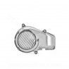 CACHE / VOLUTE TURBINE TNT ADAPT. BOOSTER / BW'S / STUNT / SLIDER 2004- CHROME