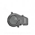 CACHE / VOLUTE TURBINE TNT ADAPT. BOOSTER / BW'S / STUNT / SLIDER 2004- IMITATION CARBONE