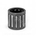 _CAGE A AIGUILLES FY125-7A 90611-FYXF-000