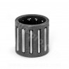 _CAGE A AIGUILLES FY125-7A 90611-FYXF-000