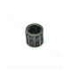 CAGE A AIGUILLES PISTON MALOSSI ADAPT. TYPHOON