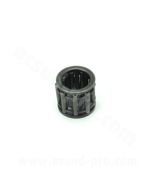 CAGE A AIGUILLES PISTON MALOSSI ADAPT. TYPHOON