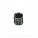 CAGE A AIGUILLES PISTON MALOSSI ADAPT. TYPHOON