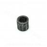 CAGE A AIGUILLES PISTON MALOSSI ADAPT. TYPHOON