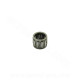 CAGE A AIGUILLES RENFORCEE PISTON ADAPT. CPI 50 ARAGON / HUSSAR / OLIVER / POPCORN (12 X 16 X 13)