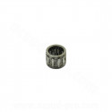 CAGE A AIGUILLES RENFORCEE PISTON ADAPT. CPI 50 ARAGON / HUSSAR / OLIVER / POPCORN (12 X 16 X 13)