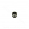 CAGE A AIGUILLES RENFORCEE PISTON ADAPT. CPI 50 ARAGON / HUSSAR / OLIVER / POPCORN (12 X 16 X 13)
