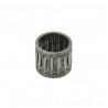 CAGE A AIGUILLES RENFORCEE PISTON ADAPT. CYCLO MBK 51 / MBK 41 CLUB / AV10 (13 X 16 X 14)