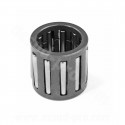 CAGE A AIGUILLES RENFORCEE PISTON INA ADAPT. PIAGGIO ZIP / TYPHOON / NRG / LIBERTY / GILERA STALKER / RUNNER 2T (12 X 17 X 13)
