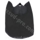 CAGOULE MASQUE COU NEOPRENE POLAIRE