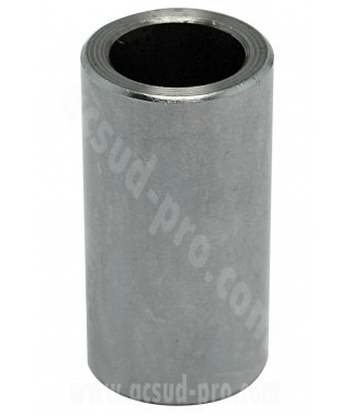 CANON DE VARIATEUR ADAPT. KYMCO / TNT MOTOR ROMA / BOSTON 4T 50cc 10 POUCES (MOTEUR GY6 139QMB/A) EURO 3