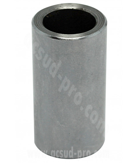 CANON DE VARIATEUR ADAPT. KYMCO / TNT MOTOR ROMA / BOSTON 4T 50cc 10 POUCES (MOTEUR GY6 139QMB/A) EURO 3