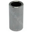 CANON DE VARIATEUR ADAPT. KYMCO / TNT MOTOR ROMA / BOSTON 4T 50cc 10 POUCES (MOTEUR GY6 139QMB/A) EURO 3