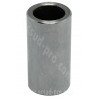 CANON DE VARIATEUR ADAPT. KYMCO / TNT MOTOR ROMA / BOSTON 4T 50cc 10 POUCES (MOTEUR GY6 139QMB/A) EURO 3