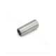 CANON DE VARIATEUR ADAPT. SYM / PEUGEOT / HALO / TNT MOTOR BOSTON 4T 12 POUCES (MOTEUR GY6 137QMB) EURO 3