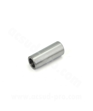 CANON DE VARIATEUR ADAPT. SYM / PEUGEOT / HALO / TNT MOTOR BOSTON 4T 12 POUCES (MOTEUR GY6 137QMB) EURO 3