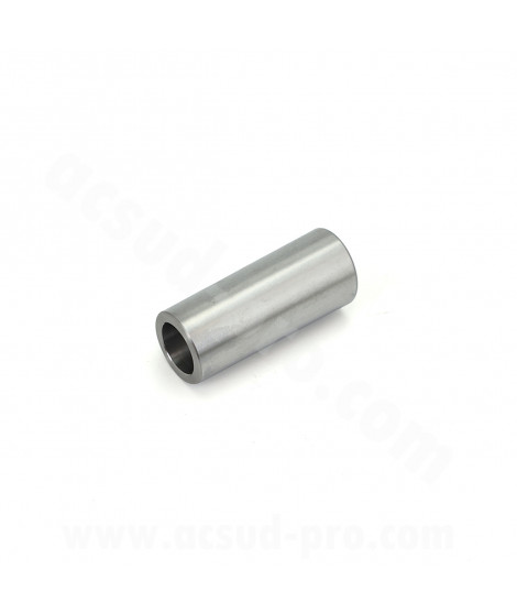 CANON DE VARIATEUR ADAPT. SYM / PEUGEOT / HALO / TNT MOTOR BOSTON 4T 12 POUCES (MOTEUR GY6 137QMB) EURO 3