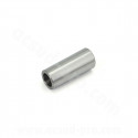 CANON DE VARIATEUR ADAPT. SYM / PEUGEOT / HALO / TNT MOTOR BOSTON 4T 12 POUCES (MOTEUR GY6 137QMB) EURO 3