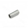 CANON DE VARIATEUR ADAPT. SYM / PEUGEOT / HALO / TNT MOTOR BOSTON 4T 12 POUCES (MOTEUR GY6 137QMB) EURO 3