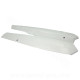 CAPOTAGE CYCLO ADAPT. 103 MVL / SP BLANC (LA PAIRE)