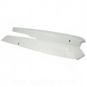 CAPOTAGE CYCLO ADAPT. 103 MVL / SP BLANC (LA PAIRE)