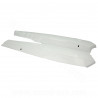 CAPOTAGE CYCLO ADAPT. 103 MVL / SP BLANC (LA PAIRE)