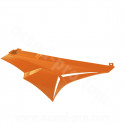 CAPOT ARRIERE DROIT ADAPT. DERBI SENDA DRD / XTREM 2003 ORANGE
