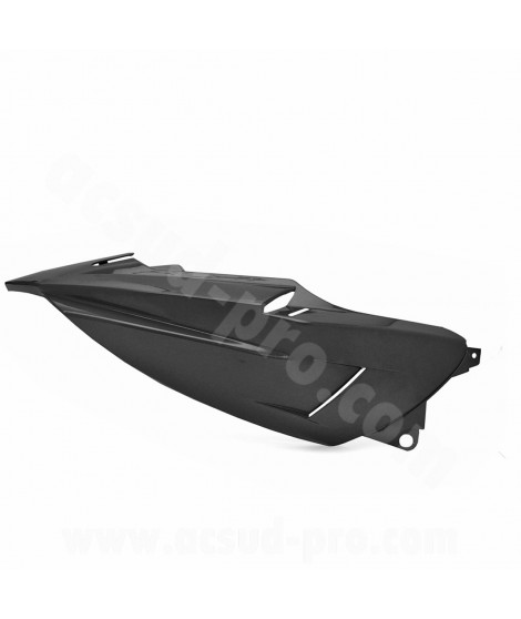 CAPOT ARRIERE DROIT ADAPT. PEUGEOT SPEEDFIGHT 2 A PEINDRE