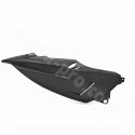 CAPOT ARRIERE DROIT ADAPT. PEUGEOT SPEEDFIGHT 2 A PEINDRE