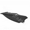 CAPOT ARRIERE DROIT ADAPT. PEUGEOT SPEEDFIGHT 2 A PEINDRE