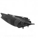 CAPOT ARRIERE DROIT ADAPT. YAMAHA TMAX 500CC 2001-2007  A PEINDRE