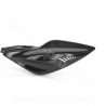 CAPOT ARRIERE GAUCHE ADAPT. MBK NITRO / YAMAHA AEROX A PEINDRE