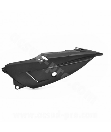 CAPOT ARRIERE GAUCHE ADAPT. PEUGEOT SPEEDFIGHT 2 A PEINDRE