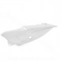CAPOT ARRIERE GAUCHE ADAPT. PEUGEOT SPEEDFIGHT 2 BLANC