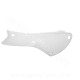 CAPOT ARRIERE GAUCHE ADAPT. PEUGEOT TREKKER BLANC
