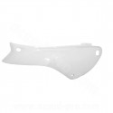 CAPOT ARRIERE GAUCHE ADAPT. PEUGEOT TREKKER BLANC