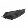 CAPOT ARRIERE GAUCHE ADAPT. YAMAHA TMAX 500CC 2001-2007 A PEINDRE
