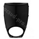 CAPOT AVANT ADAPT. APRILIA SCARABEO 50 / 100cc A PEINDRE