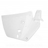 CAPOT AVANT LATERAL GAUCHE ADAPT. PEUGEOT TREKKER BLANC