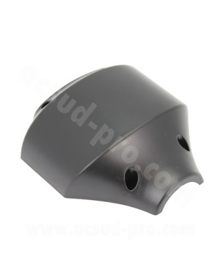 _CAPOT / COQUE / CARENAGE ARRIERE CONTROLEUR TROTTINETTE UKAYE (numéro 36 sur éclaté)