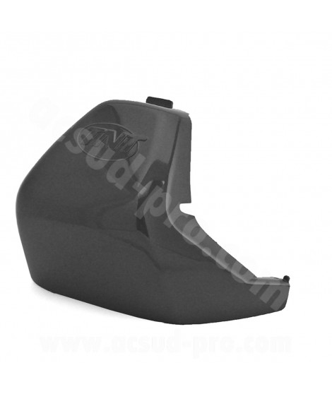 CAPOT DE SELLE ADAPT. PEUGEOT SPEEDFIGHT 2 A PEINDRE