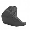 CAPOT DE SELLE ADAPT. PEUGEOT SPEEDFIGHT 2 A PEINDRE