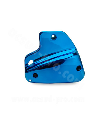 CAPOT FILTRE A AIR ADAPT. PEUGEOT SPEEDFIGHT BLEU