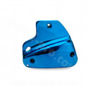 CAPOT FILTRE A AIR ADAPT. PEUGEOT SPEEDFIGHT BLEU