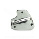 CAPOT FILTRE A AIR ADAPT. PEUGEOT SPEEDFIGHT CHROME